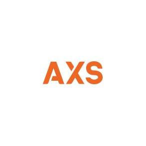 AXS Nordic Frame