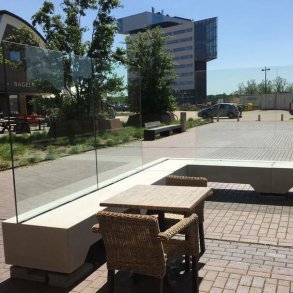 1,5 kN - 4010 (vindafskrmning)