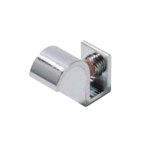 Møbelgreb og knopper