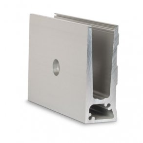 Sidemonteret direkte