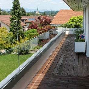 0,5 kN - 6501 (brystnings vgge)