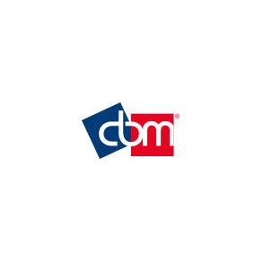 CBM
