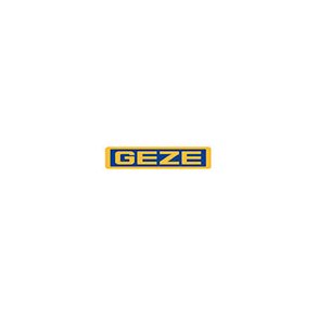 Geze