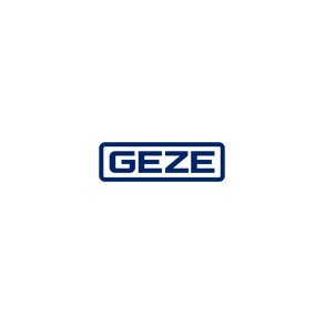 Geze