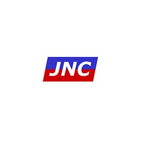 JNC 