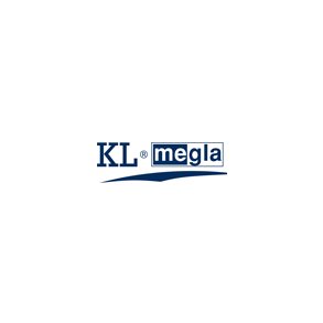 Kl megla