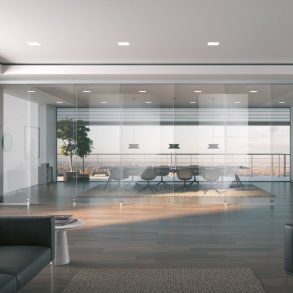 Portavant 150 multiline