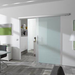 Portavant 80 automatic