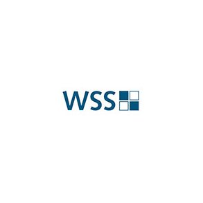 WSS