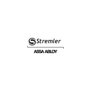 Stremler