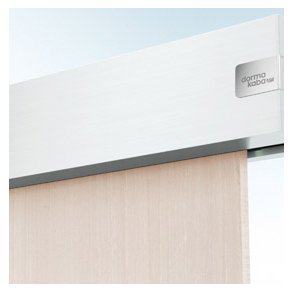 Skydedre, massive dre