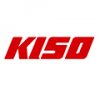 Kiso